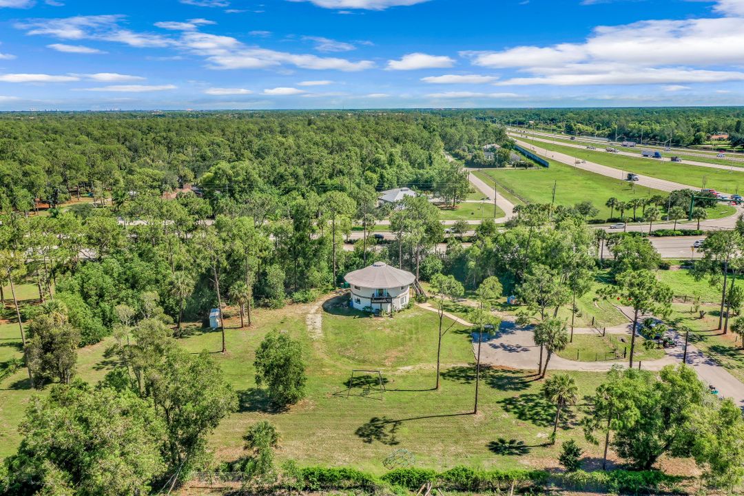 3035 64th St SW, Naples, FL 34105