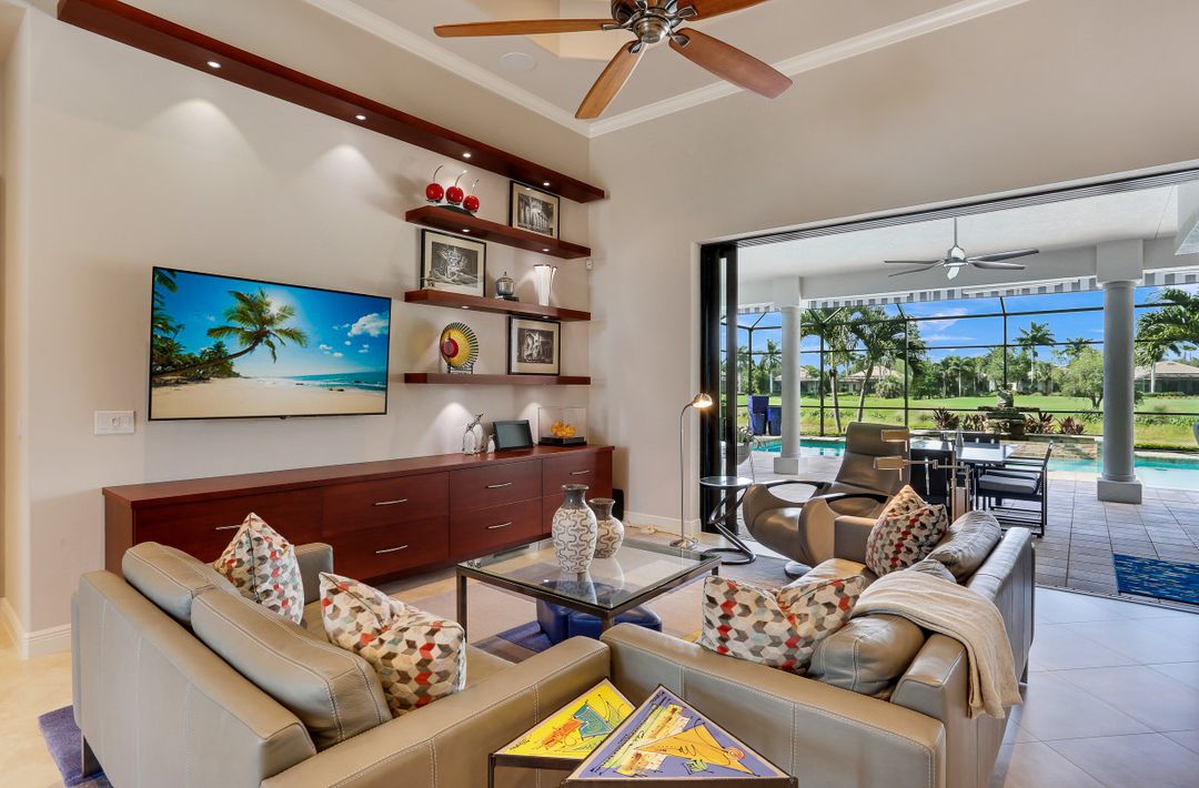 14528 Lieto Ln, Bonita Springs, FL 34135