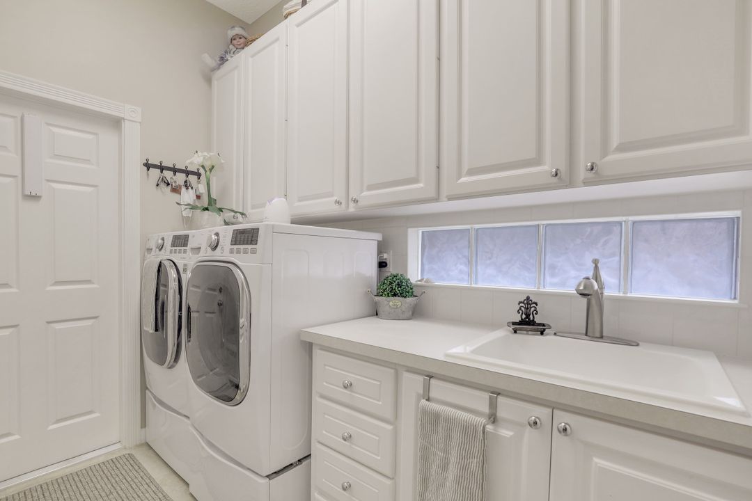 28168 Herring Way, Bonita Springs, FL 34135