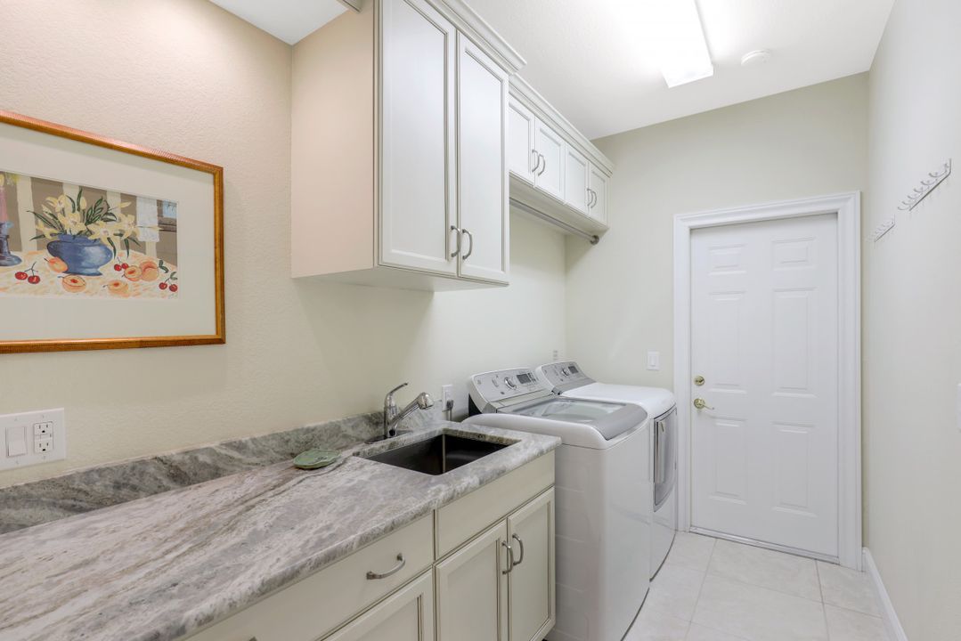 3511 Muscadine Ln, Bonita Springs, FL 34134