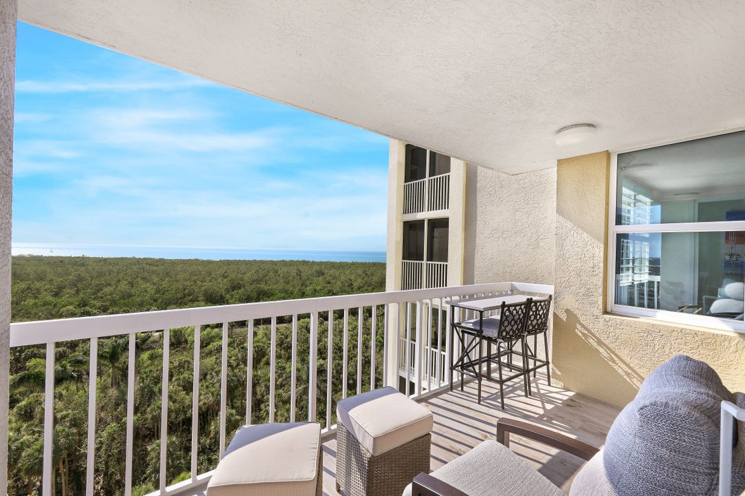 6573 Marissa Loop #1102, Naples, FL 34108