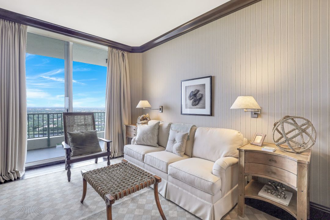 23750 Via Trevi Way #1702, Bonita Springs, FL 34134