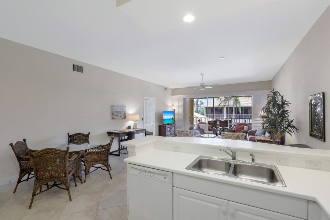 1861 San Marco Rd #D-3, Marco Island, FL 34145