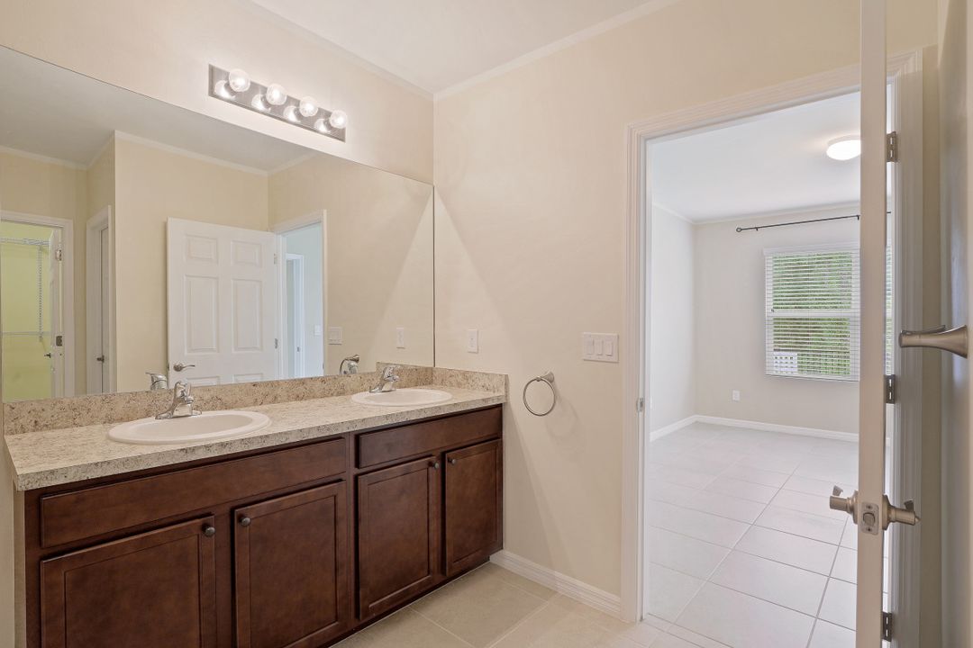 26919 Wildwood Pines Ln, Bonita Springs, FL 34135