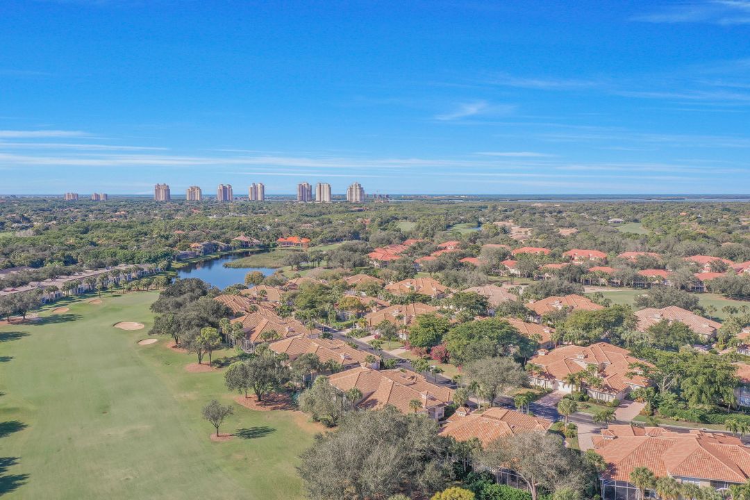 25357 Galashields Cir, Bonita Springs, FL 34134