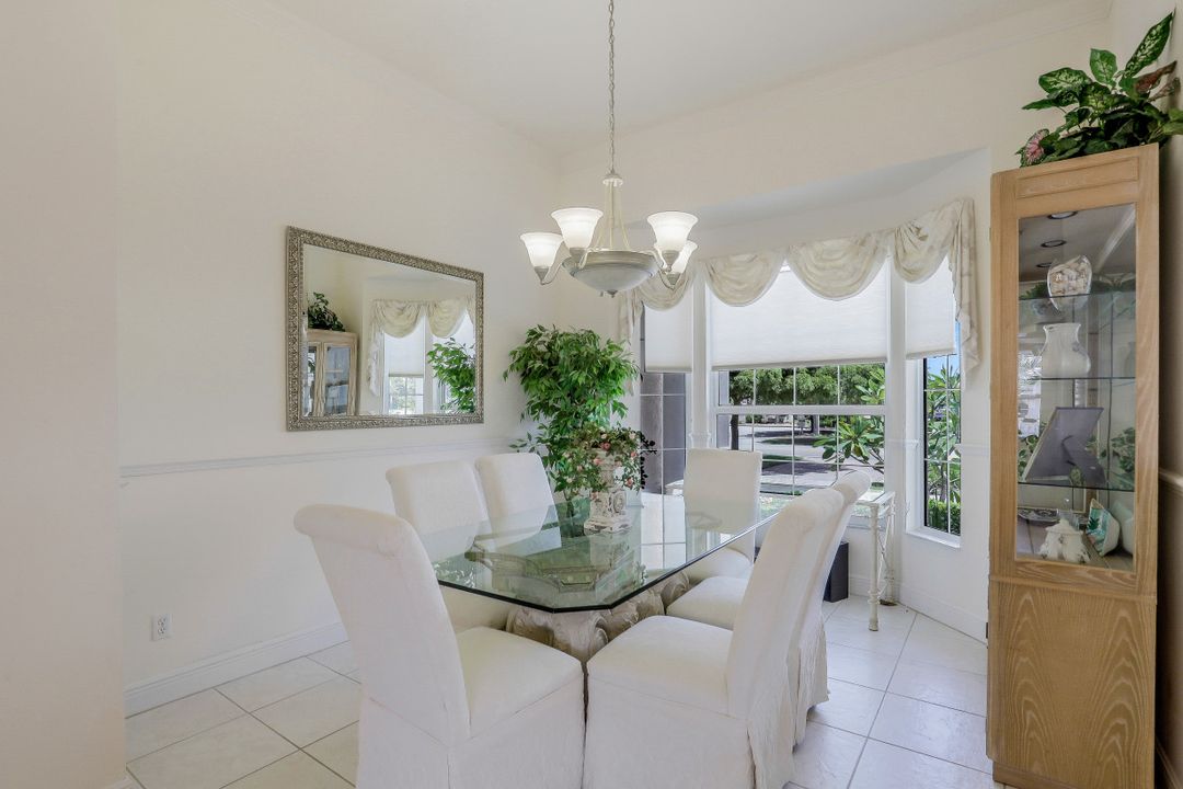 416 Bald Eagle Dr, Marco Island, FL 34145