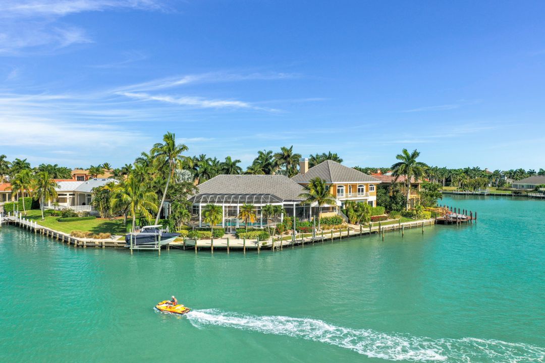 888 S Heathwood Dr, Marco Island, FL 34145