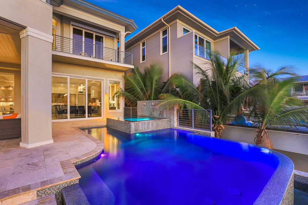 27380 Hickory Blvd, Bonita Springs, FL 34134