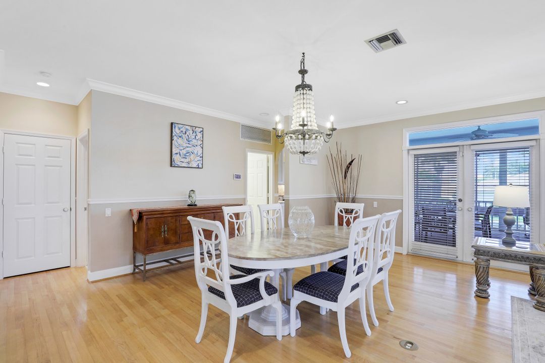 841 Partridge Ct, Marco Island, FL 34145