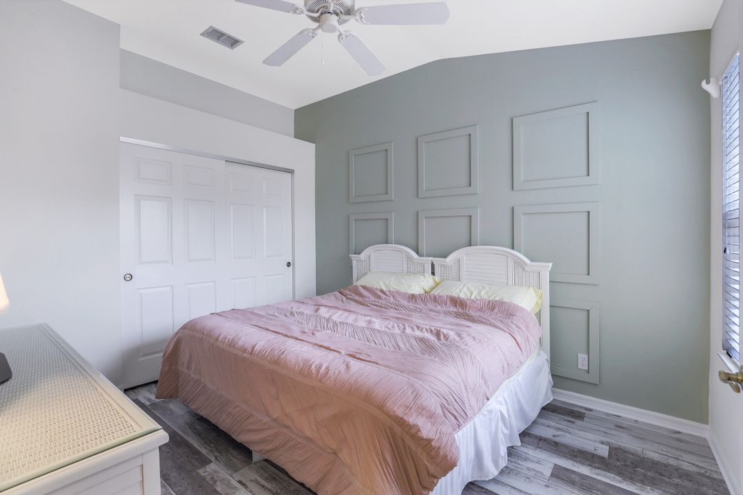 23820 Amalfi Coast Rd #202, Bonita Springs, FL 34135