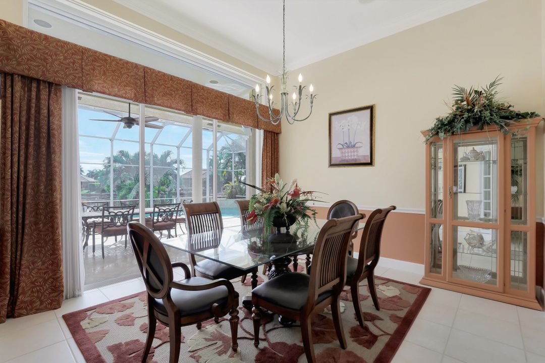 159 N Barfield Dr, Marco Island, FL 34145