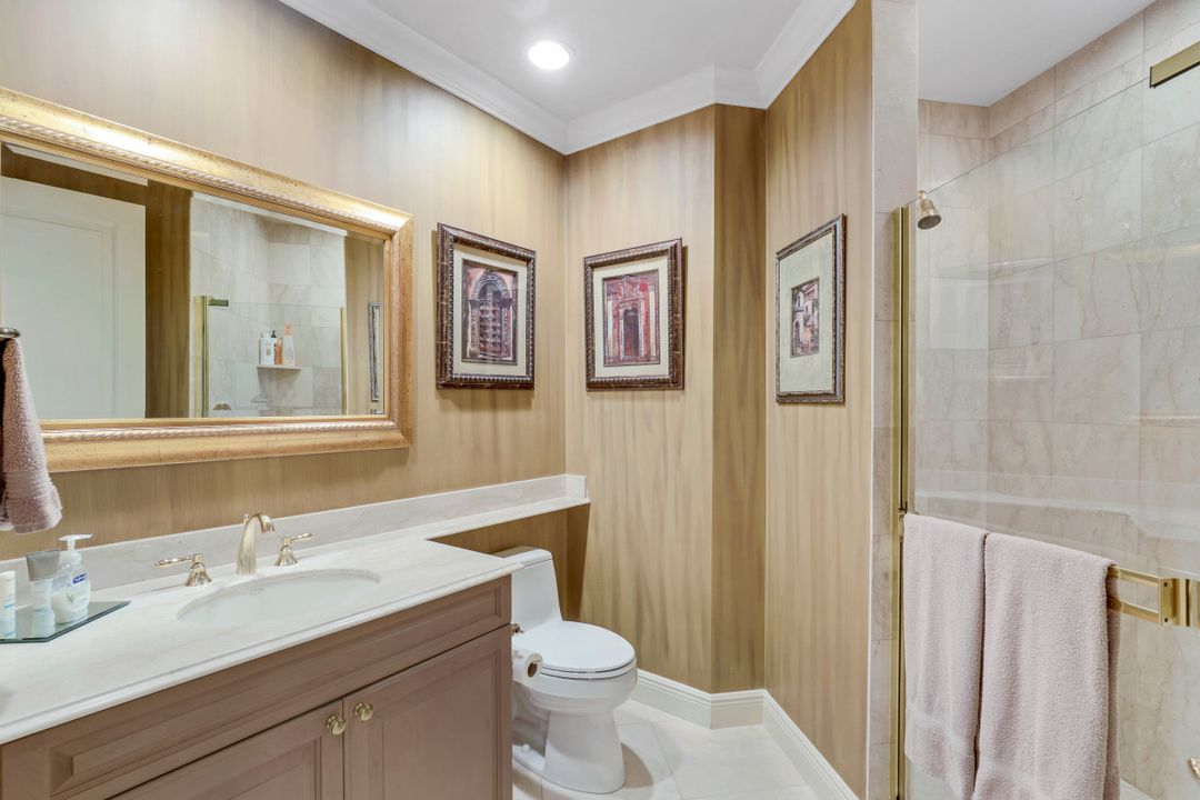 970 Cape Marco Dr #2403, Marco Island, FL 34145