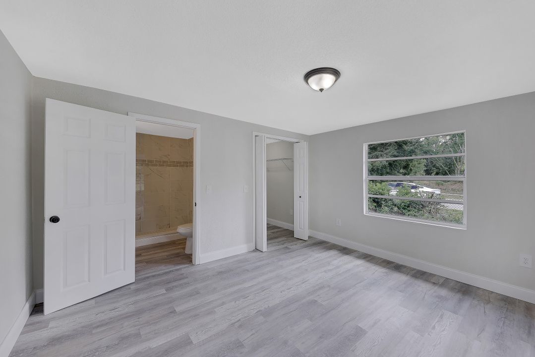 4005 Dorwood Dr, Orlando, FL 32818