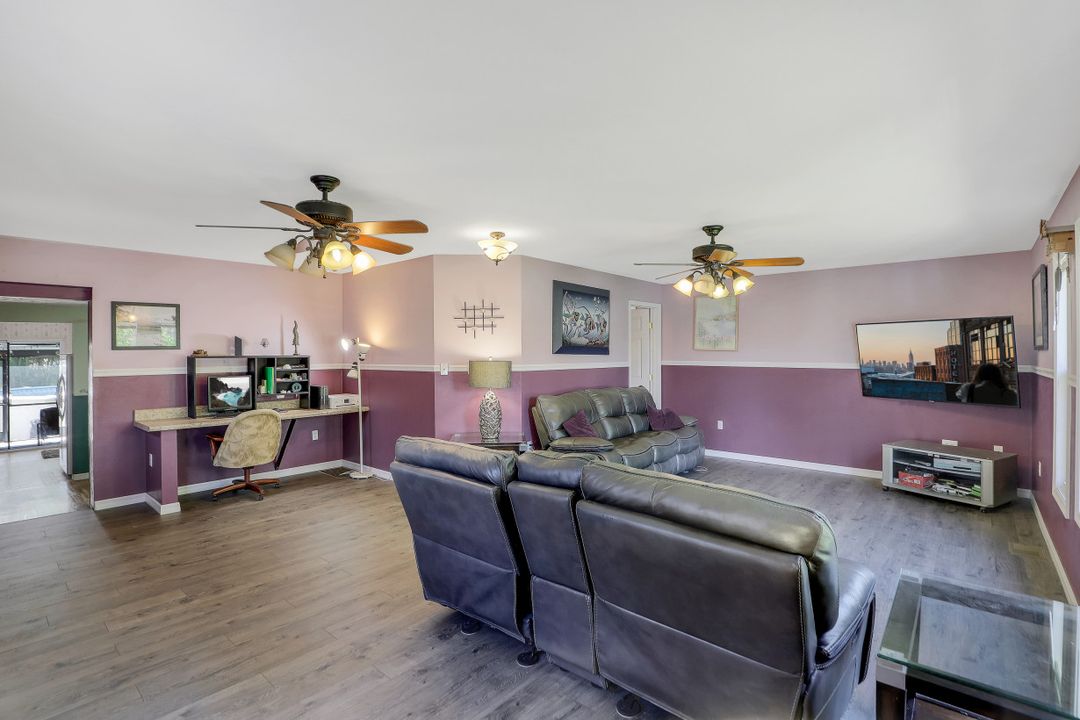 12721 Water Ln, Fort Myers, FL 33908