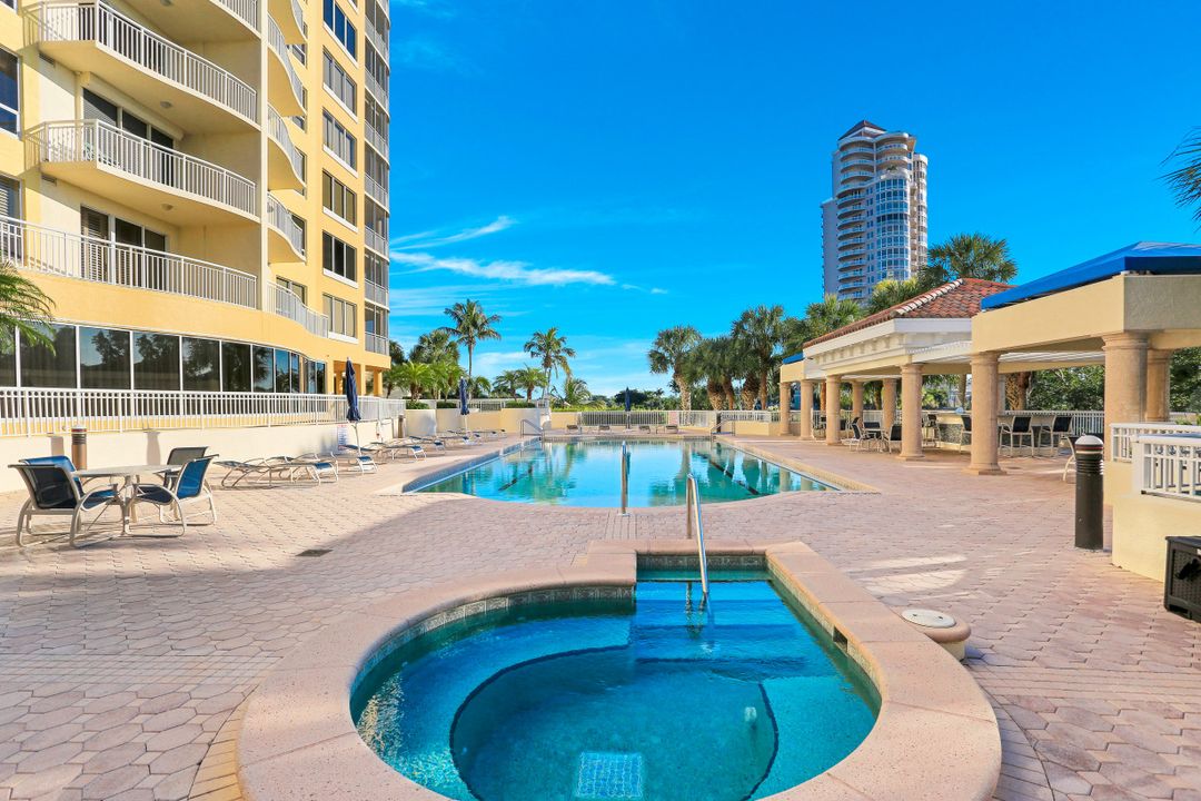 4751 Bonita Bay Blvd #201, Bonita Springs, FL 34134