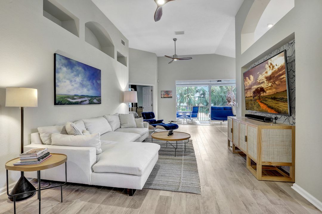 10482 Autumn Breeze Dr #202, Bonita Springs, FL 34135