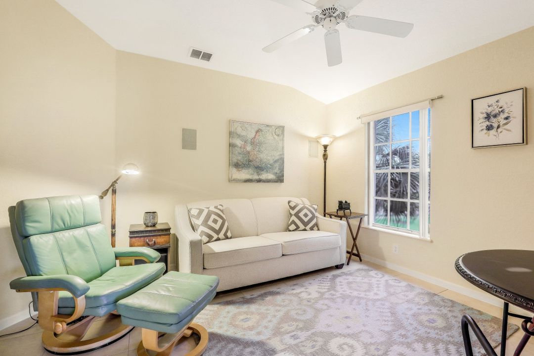 1101 Sweetwater Ln #1201, Naples, FL 34110