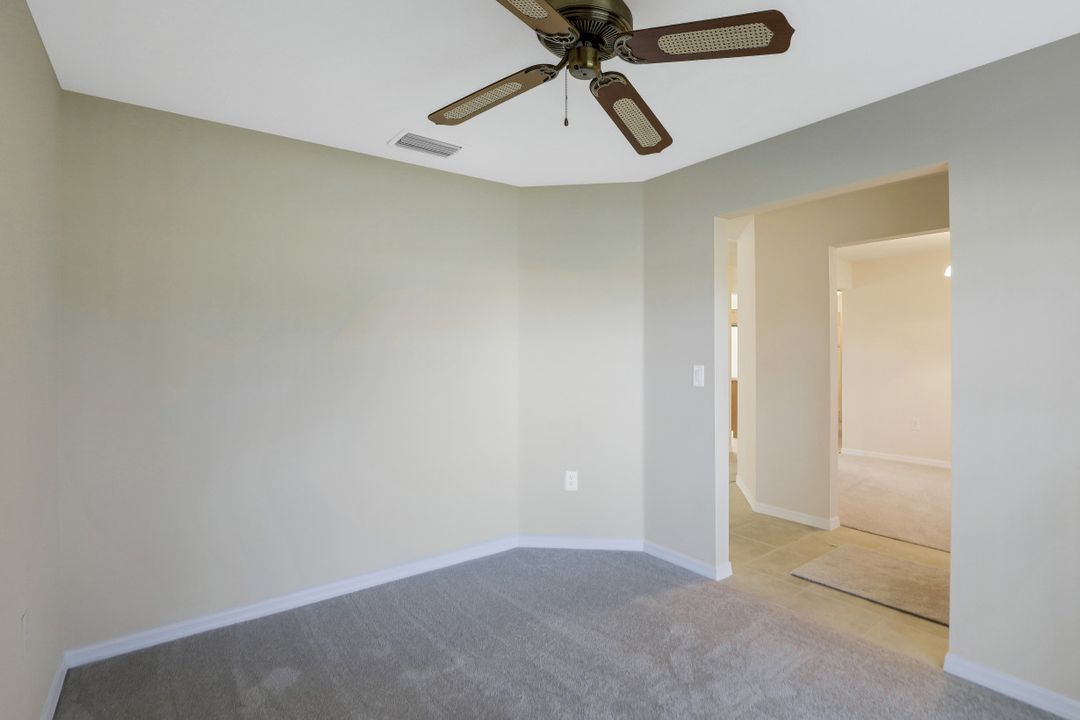 1713 NW 3rd Pl, Cape Coral, FL 33993