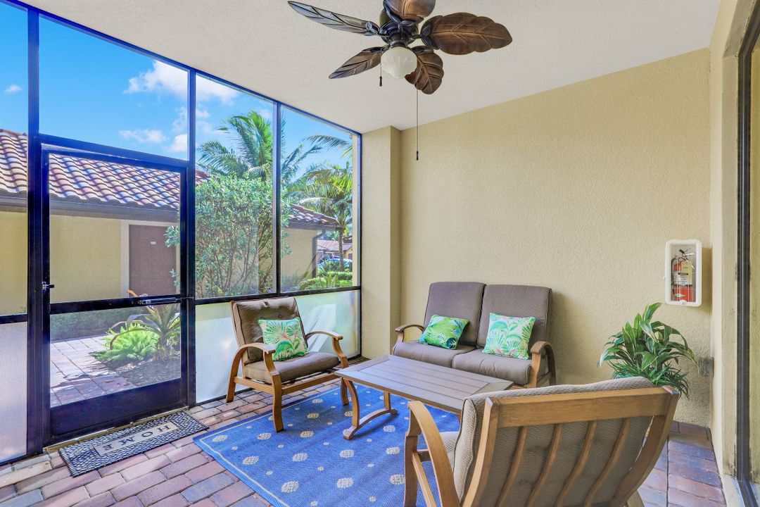 9528 Avellino Way #2515, Naples, FL 34113