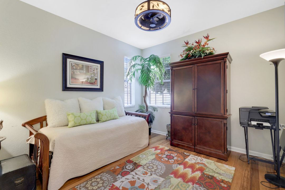 10070 Valiant Ct #101, Miromar Lakes, FL 33913