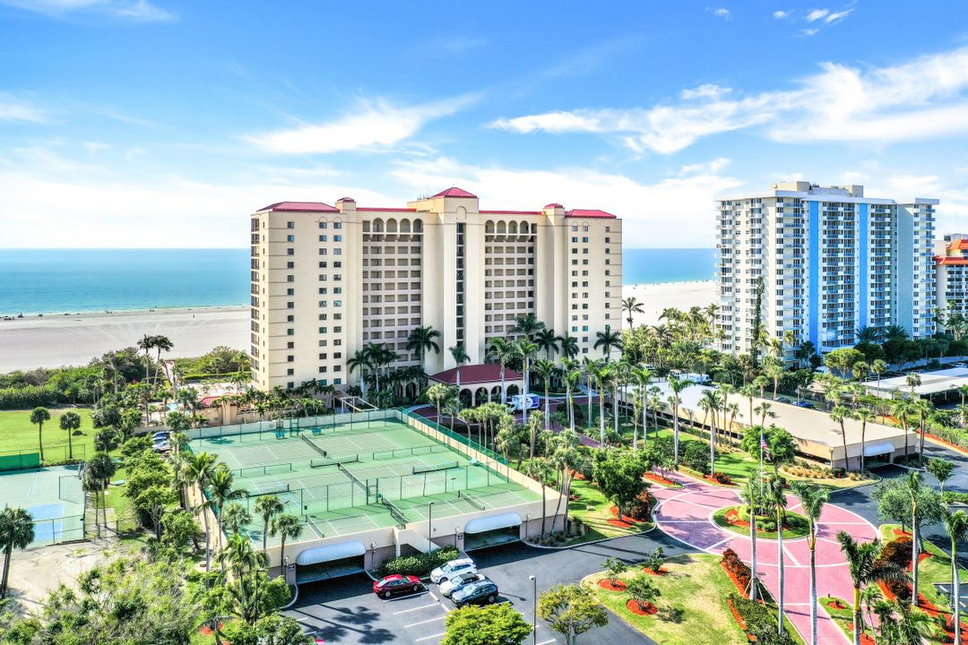 100 N Collier Blvd #700, Marco Island, FL 34145