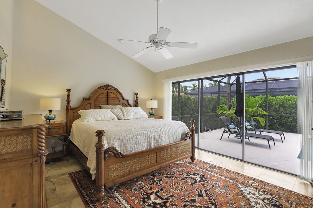 631 Lewis Ct, Marco Island, FL 34145