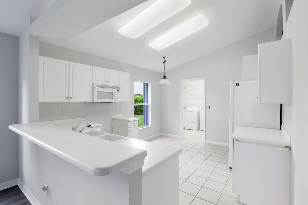 13308 Royal Palm Run, North Fort Myers, FL 33903