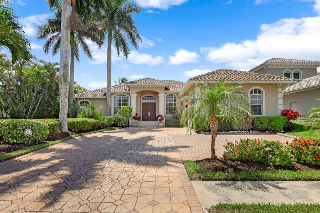 276 Bald Eagle Dr, Marco Island, FL 34145