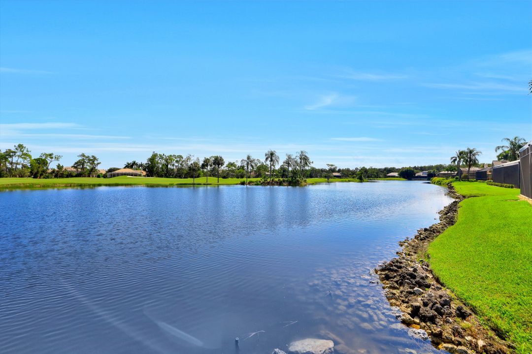 20419 Wildcat Run Dr, Estero, FL 33928