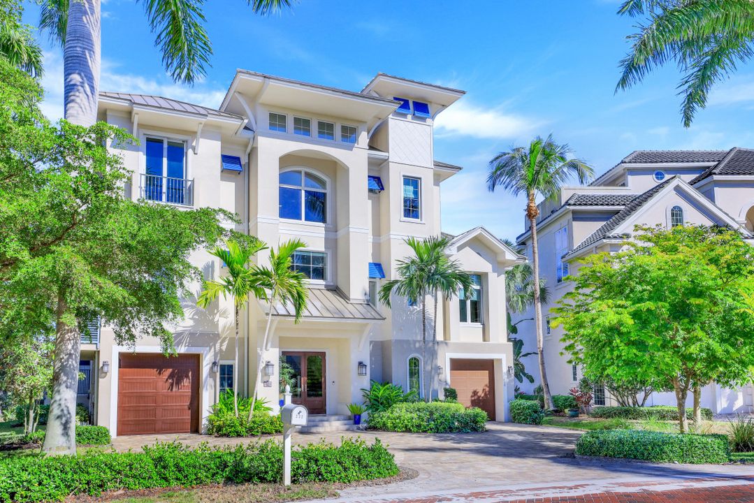 232 Barefoot Beach Blvd, Bonita Springs, FL 34134