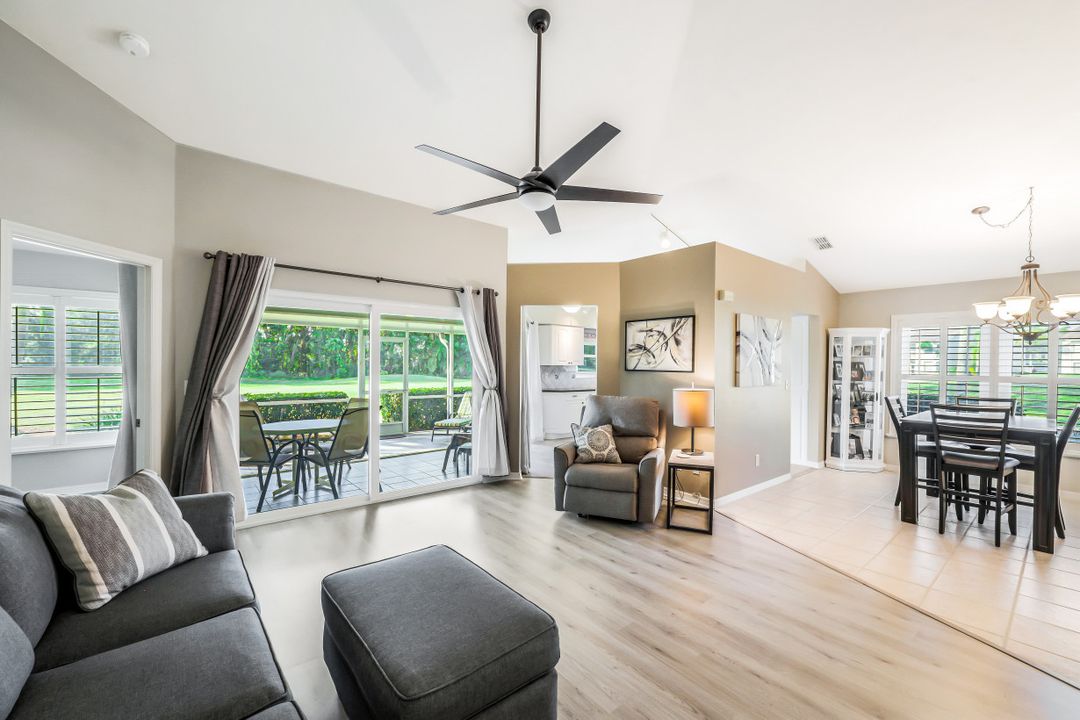20998 Oxbow Bend, Estero, FL 33928