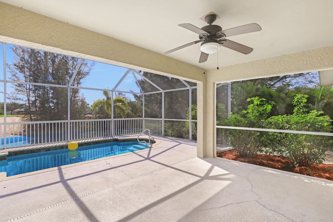 846 SW 31st Terrace, Cape Coral, FL 33914