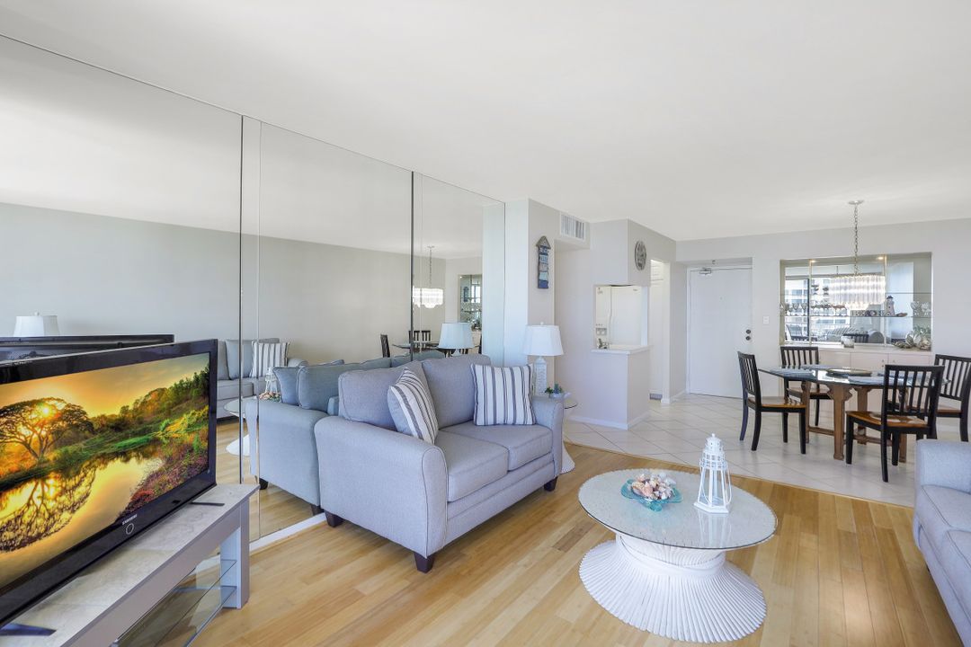 320 Seaview Ct #510, Marco Island, FL 34145