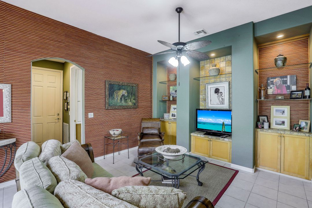 3442 Marbella Ct #405, Bonita Springs, FL 34134