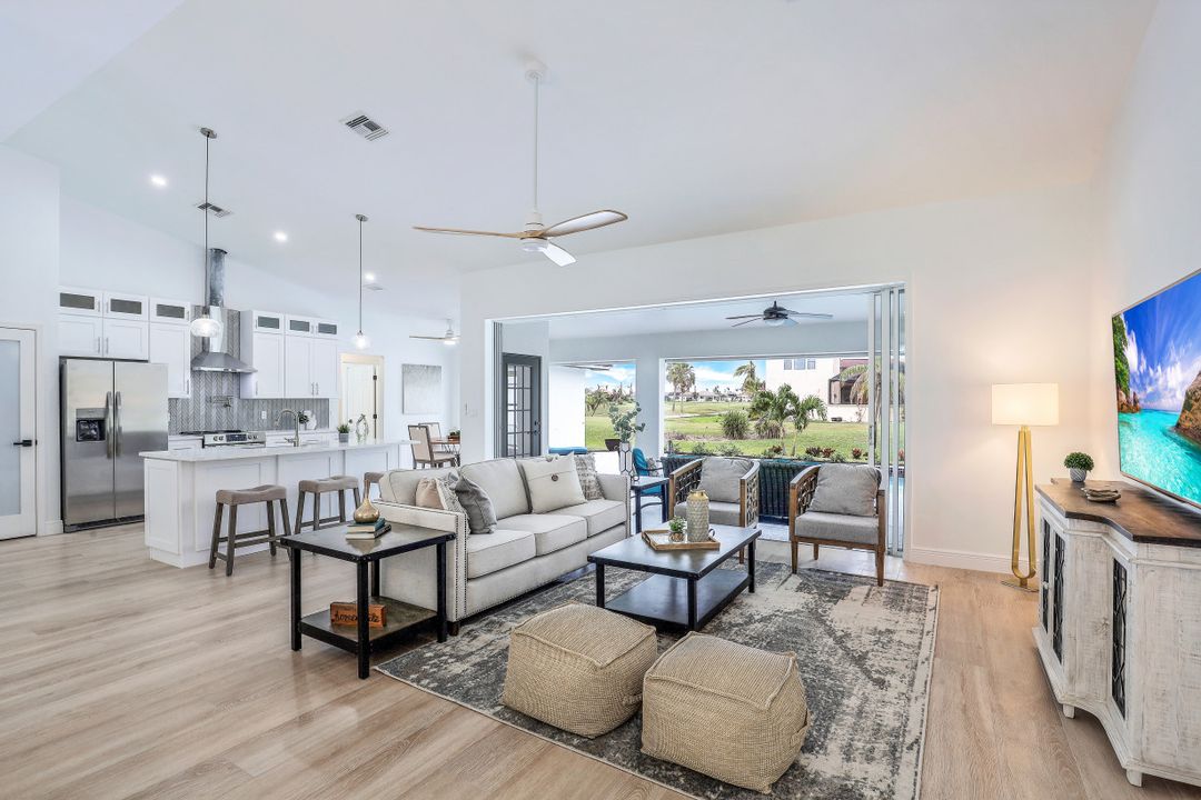 11602 Royal Tee Cir, Cape Coral, FL 33991