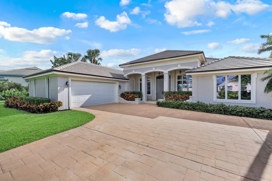 3351 Oak Hammock Ct, Bonita Springs, FL 34134