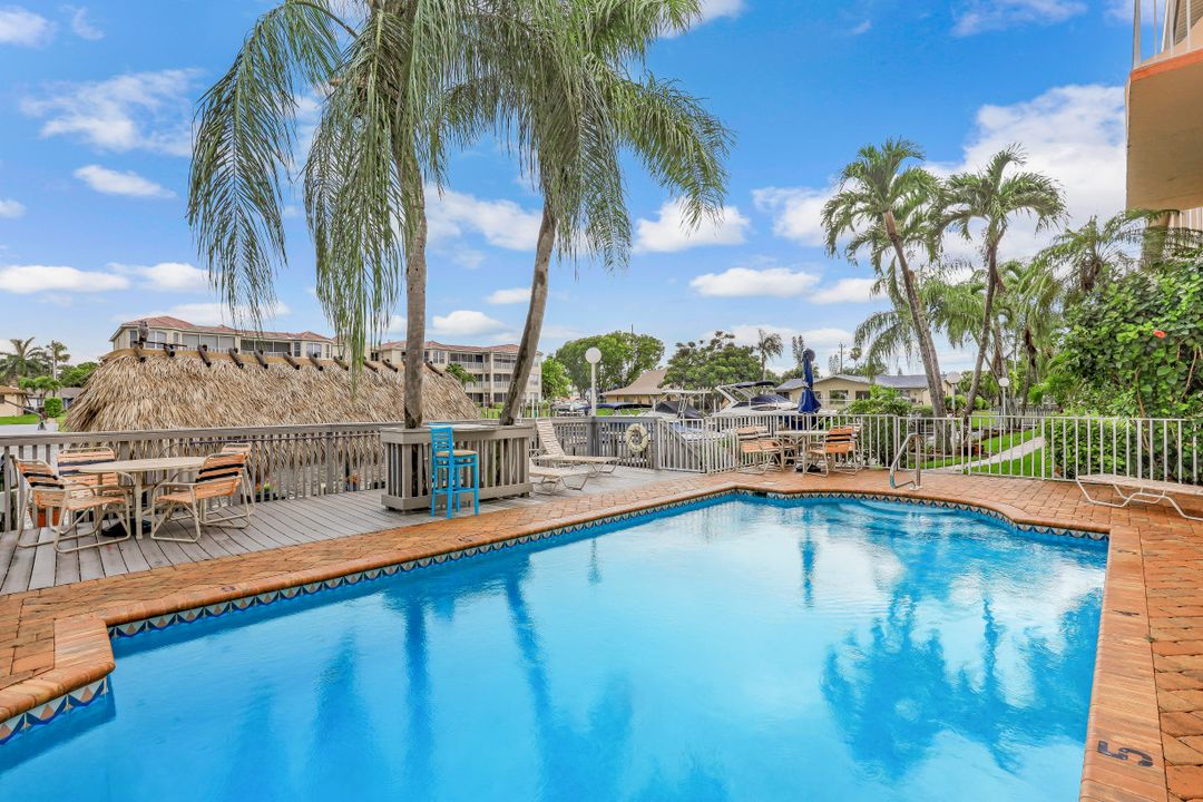 1614 Beach Pkwy #PH 12, Cape Coral, FL 33904