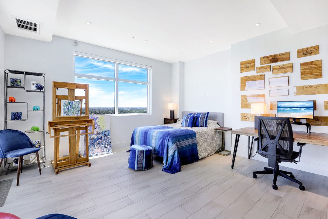 4971 Bonita Bay Blvd #1806, Bonita Springs, FL 34134