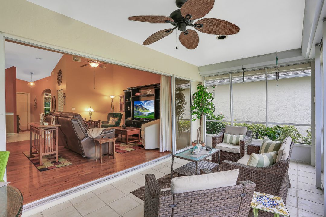 25121 Fairway Dunes Ct, Bonita Springs, FL 34135