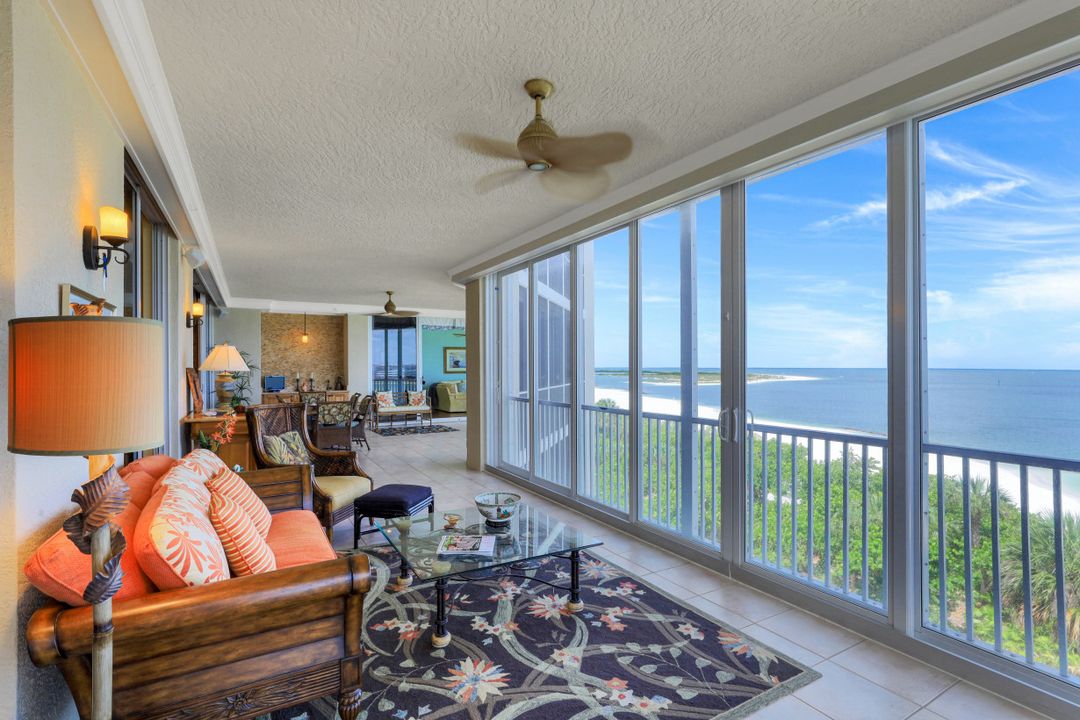 5000 Royal Marco Way #434, Marco Island, FL 34145