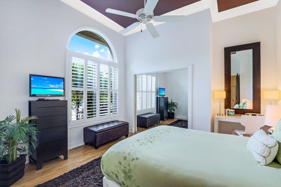 15720 Chatfield Dr, Fort Myers, FL 33908