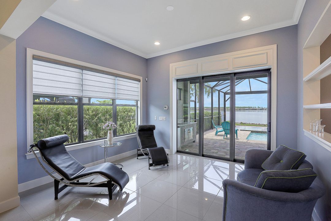 20473 Corkscrew Shores Blvd, Estero, FL 33928