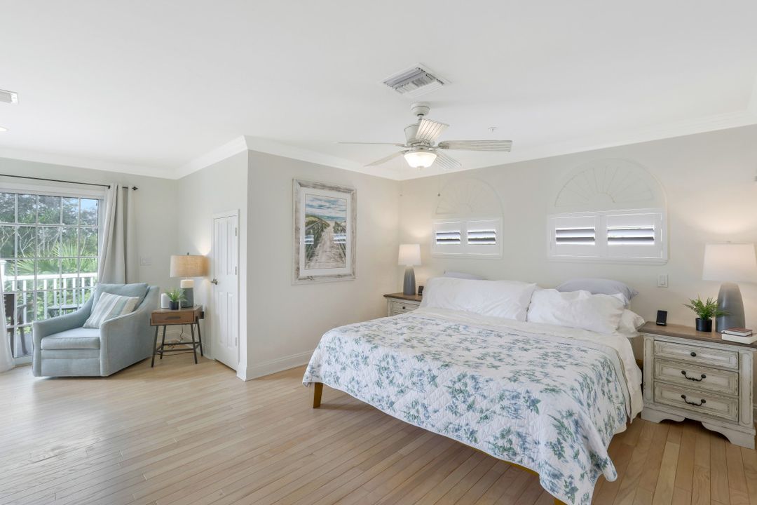 3788 Cracker Cove, Bonita Springs, FL 34134