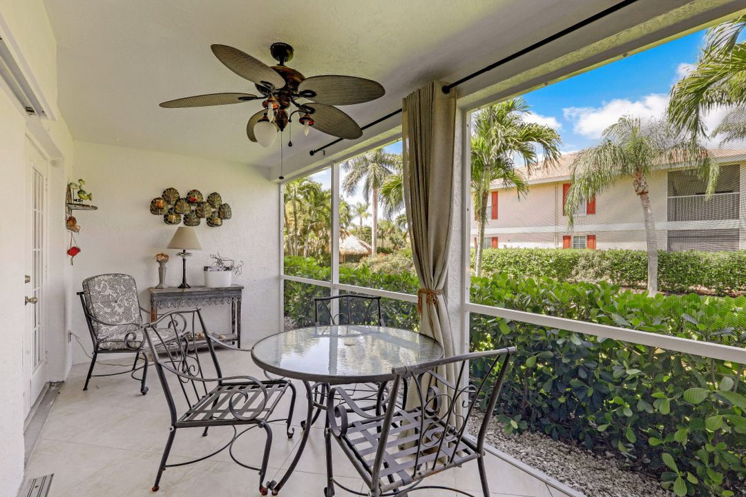 855 Elkhorn Ct #512, Marco Island, FL 34145