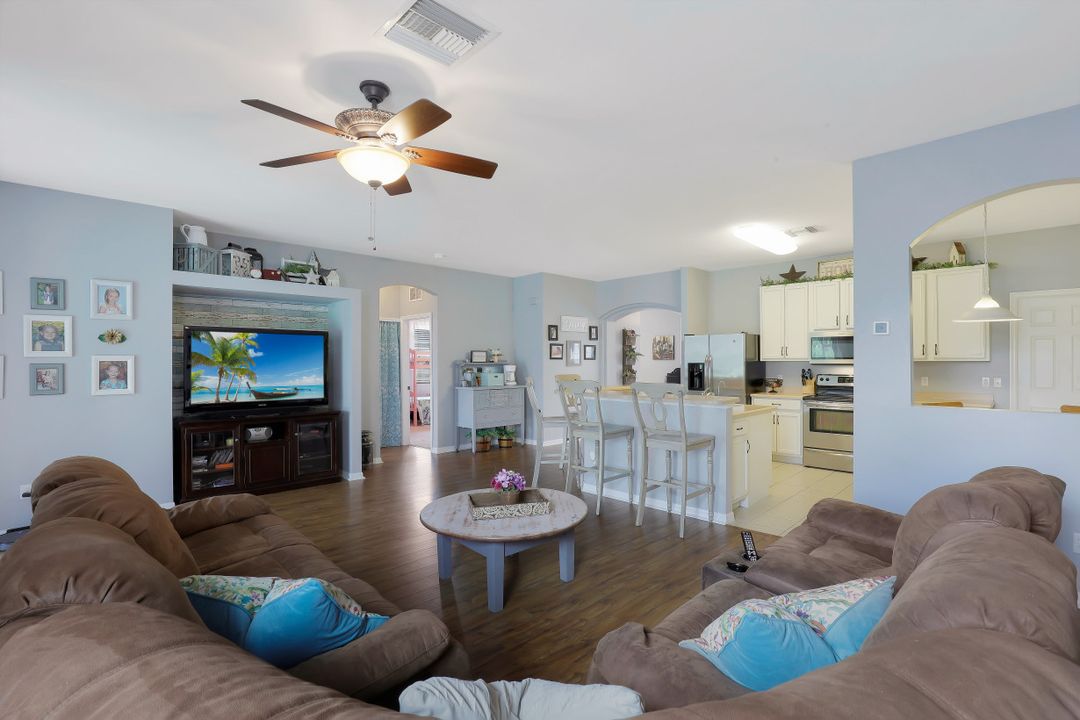 3531 12th Ave NE, Naples, FL 34120