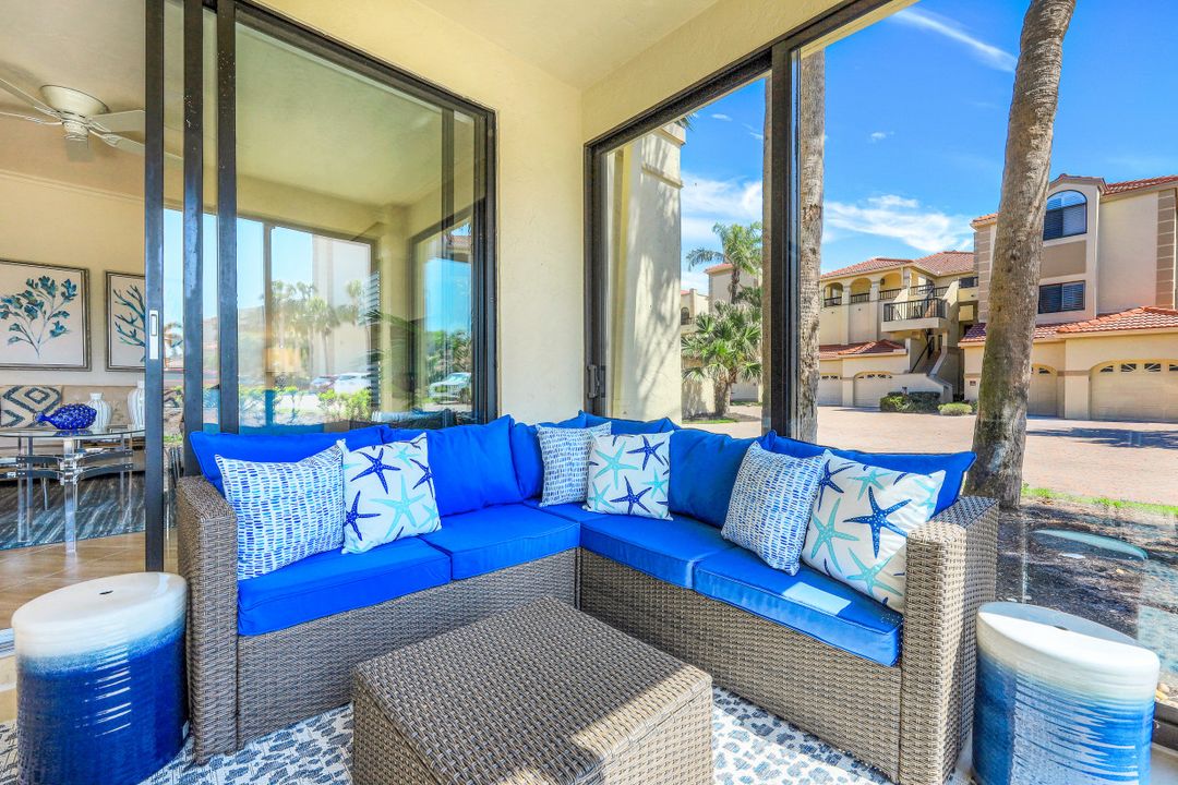 7056 Pelican Bay Blvd #B105, Naples, FL 34108