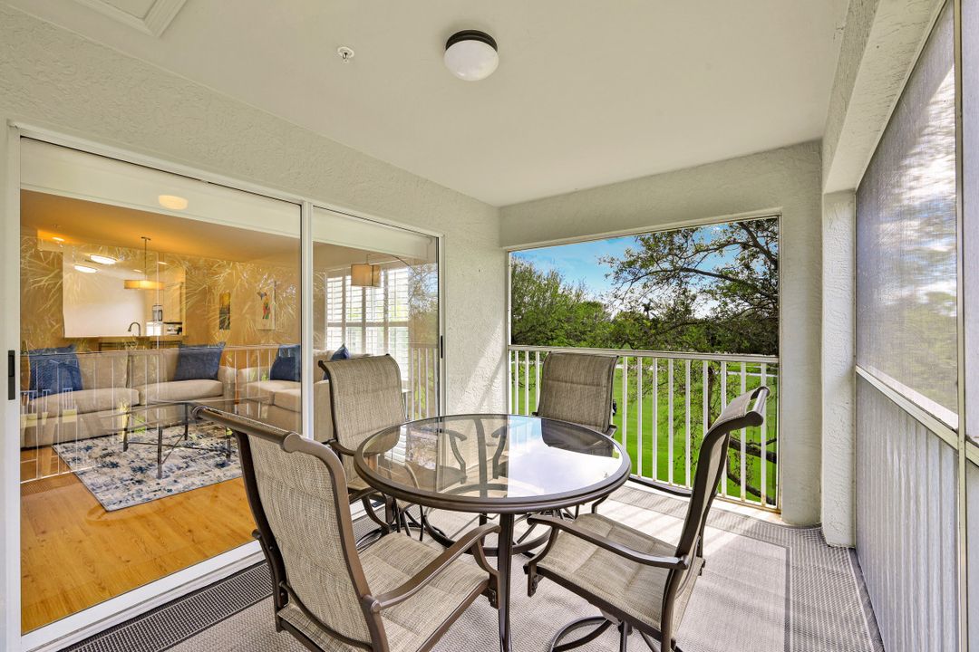 9300 Highland Woods Blvd  #3308, Bonita Springs, FL 34135