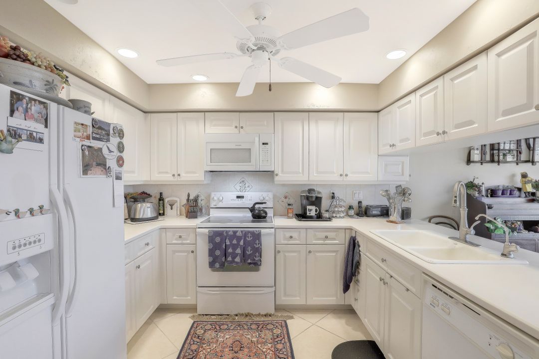 11592 Quail Village Way, Naples, FL 34119