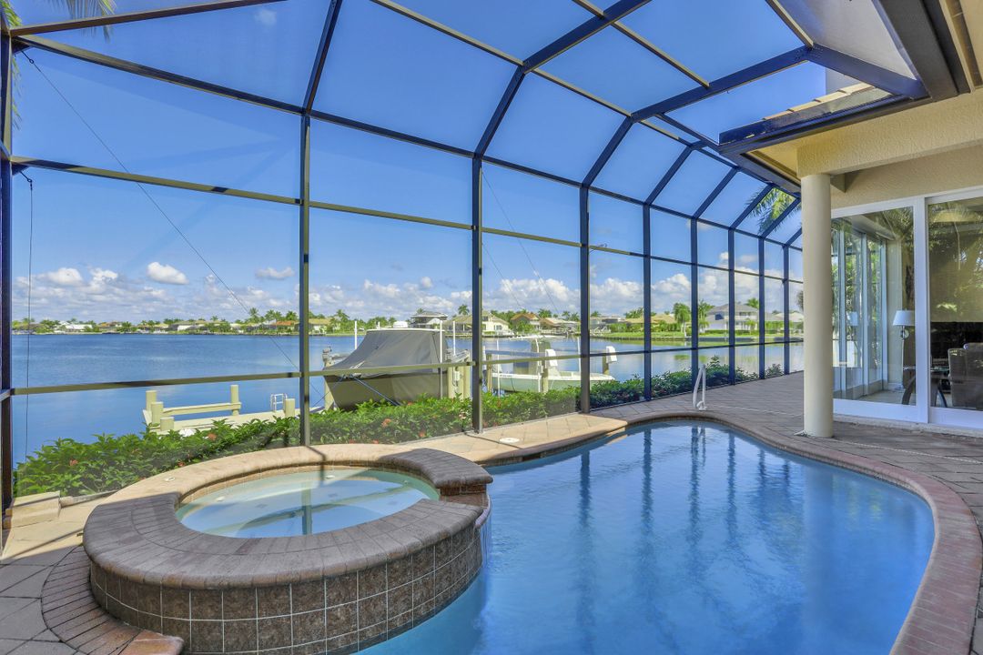1056 Fieldstone Dr, Marco Island, FL 34145