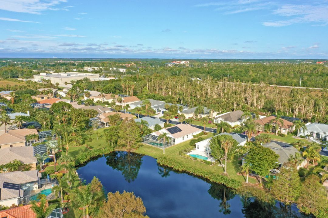 8833 Cypress Preserve Pl, Fort Myers, FL 33912